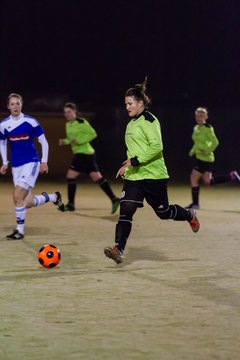 Bild 85 - Frauen FSC Kaltenkirchen - Kieler MTV 2